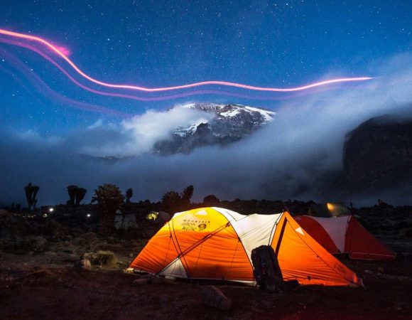 What to Pack for Kilimanjaro: Complete Equipment Guide