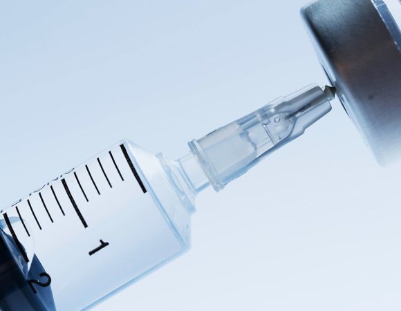 Vaccinations to Climb Kilimanjaro