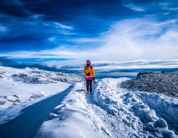 How Much Does it Cost to Climb Kilimanjaro