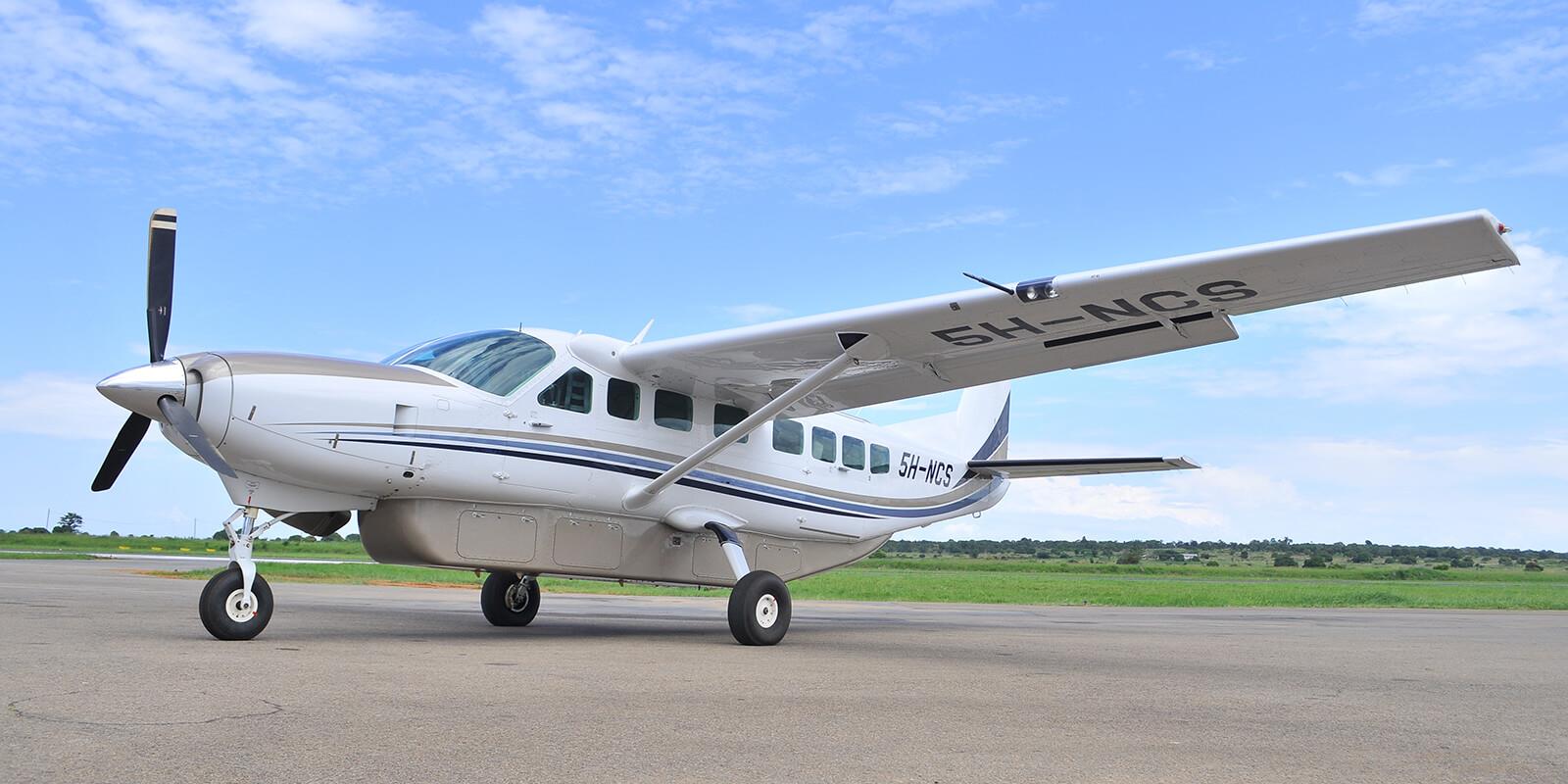 What Does a Tanzania Safari Really Cost?